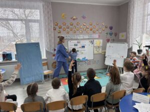 633913271_1443507360709707_2278716111450805857_n