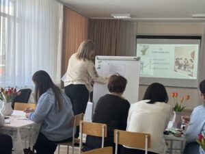 633924786_1443507654043011_2014753920160469050_n