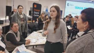 64b36604-f559-4d27-aaec-854a833bae9a