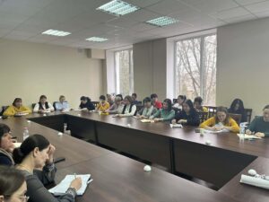 65bee0b3-1beb-4d2d-9b0b-81e68c7e78ef