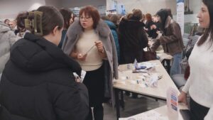 692119e5-e387-4c5b-968e-289fc751eb07