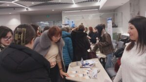 70f7ed78-5330-45b8-896b-94d6703d12c9