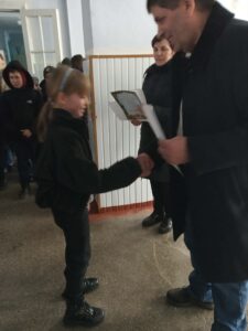 736f7334-74c1-4f33-92ee-8254acfb7e53