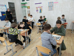 73c711ca-03d7-49b9-bb75-07c53befa7db