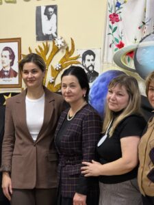 742f085a-505a-4357-a797-d1b55ab60f3c