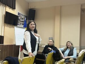 80c3b0ad-5d17-4a71-90cb-9833e8c81cf2