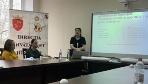 88438161-e4bb-4fca-8834-605417867bc3