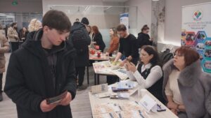 88d74190-111f-4f2e-a2d5-cf870a47e97b