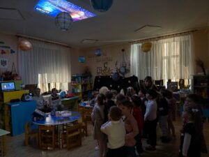 8aeedb8a-8481-44ab-9125-65b9c00b7245