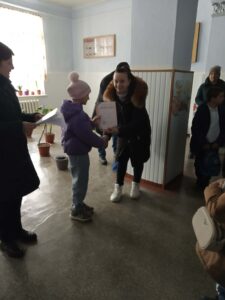 8d939589-6c00-41f6-ab3e-1b6d24927af8