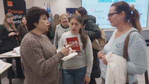 8dfdc711-4ac5-4688-97a0-4d635f721d64