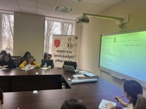 9066016f-1012-42dc-bb39-099f926b977a