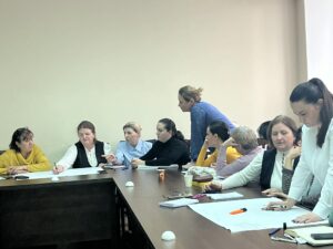 926bdd7f-59a9-40c1-a53c-3083cf2571d3