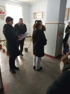 9487dfe8-28ce-42db-bedf-ff73cd5f286c