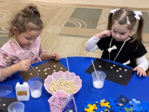 9b72d28b-1235-4555-8638-c033bde817af