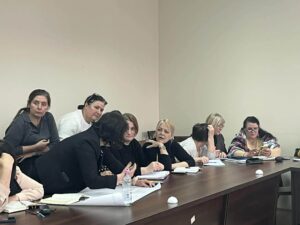 a161f820-2a33-474c-9217-817c98d14aee