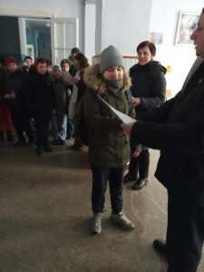 a3695ac6-b59f-40e5-856b-7570dd045896