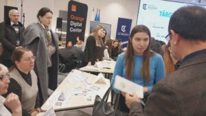 a4761744-10ab-4d06-8ced-33686ea02942