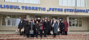 a8f68925-8591-4781-a083-e8554b1426ca