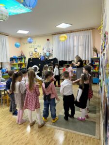 ac4f190c-764f-4710-b620-ebda35bf8bba