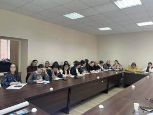 b5d9f4e3-c31a-4feb-91c4-62c0e37a5216