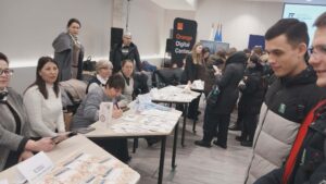 bafbabb2-f431-4dd7-9c63-8998549c9857