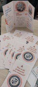 c2ecb7de-97a4-4860-9239-c705e9ee7255