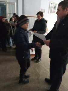 c44a0d3a-568e-4228-9451-1f995fa2bfc7