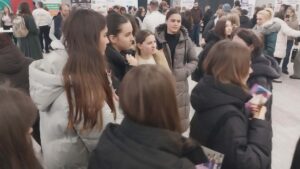 cecf7893-af53-4e90-bc96-d3e7a0bcd831