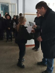 d6b00e55-ac81-464c-8a43-7eb287f7a1f6