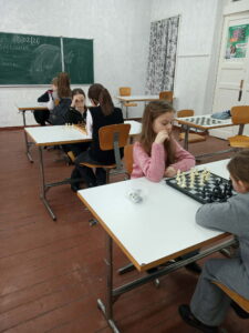 debe599d-7861-45c1-b944-6e4d19e30148