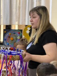 e0621d59-2e25-4b2c-b581-968461b59b06