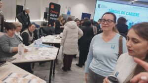 eb982e45-31b4-4e27-bbde-6e9bf05eff18