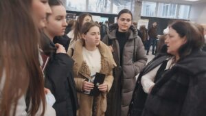 f236e297-54b1-4bea-9b16-4d14294a856a