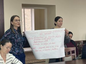 f3cd555d-bc69-45bb-a428-8db9c278abc6