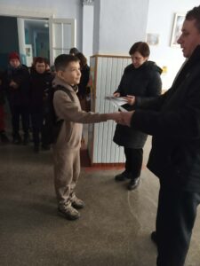 f44c8676-5c1f-4d16-b2bf-523e4a310123