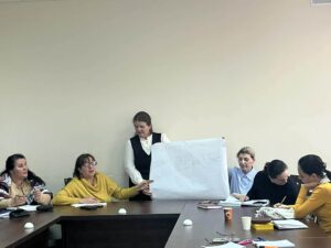 f5c5cc24-2f3c-4c25-bed0-f6019285d7b3