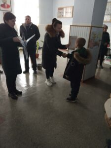 f665bc1e-2b7d-4318-86c6-f7a7d621129b