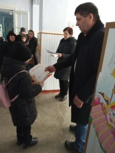 f8f889ad-c14f-4bf7-99a3-69e30198981b