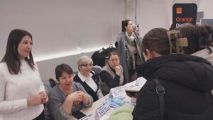 f92de0d1-c9c6-4367-8925-54e66ad37445