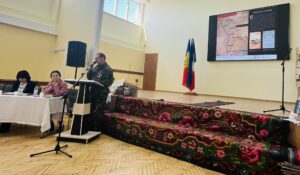 00da8f1b-0cce-46db-9aa0-0444955aa5d6