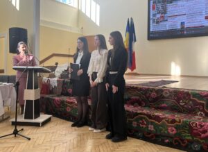 031b8438-f6de-47e4-89c7-b19b38d9ef3a