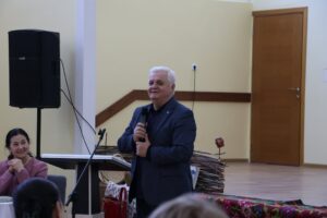 07e0e0c7-20ce-4b90-bc98-0578baeb26b4