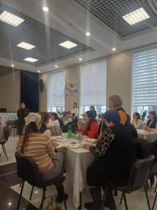 0995e93e-aaa9-46c7-9ef5-d1b29c0be230