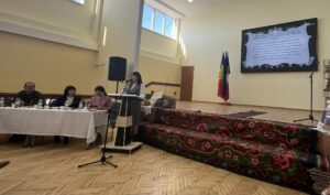 0d1a7d8c-0b95-4aab-a5cf-38bbd313704f