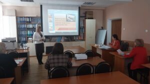 0e5f628f-bebe-44d5-a1a1-c8968e785c41 (1)