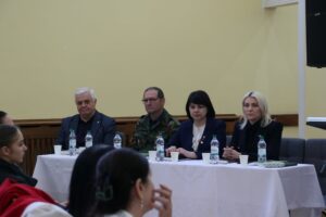 0f35d021-29e6-4a0a-90f2-7f83d171994e