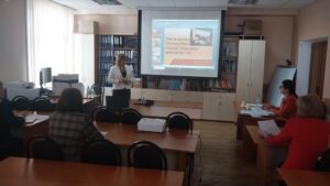 10d323b9-fcbd-4be0-8b9d-bec4ac39e58d