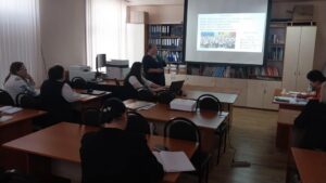 1720bd21-14de-45b4-b05d-e86c1a35883d