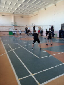 175c1f54-ca43-4520-b3ce-67529906df88